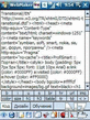 WebMaker2