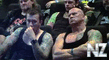 Carlsberg_s_Social_Experiment.flv