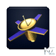 Solar System Explorer v2.5.0.apk