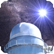 Mobile Observatory - Astronomy v1.99.4.apk