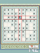 3D_Sudoku.sis