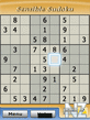 Sensible_Sudoku.zip