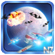 Alpha Squadron v1.1.apk
