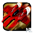 Sky Force Reloaded v1.11.apk