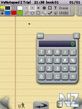 Virtual Spaghetti VsNotepad 2 v2.7