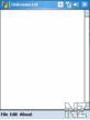 frNotepad v1.4.3