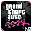 com.rockstargames.gtavc.zip