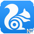 UCWeb Browser v.9.0.2.336 S60V5.sisx