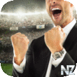 Football Manager Handheld 2013 v4.3.ipa