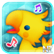 THEATRHYTHM FINAL FANTASY v1.0.0.ipa