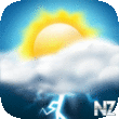 Weather HD 2 v2.2.0.ipa