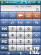 Panoramic Calk Pro v2.8.1 WM5-6.5