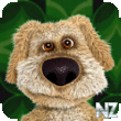 Talking Ben the Dog v1.2.1.apk