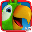 Talking Pierre The Parrot v1 Full.apk