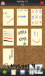 MyNote 2.1 WM5,6