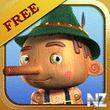 Talking Pinocchio v2.0.0.5.apk