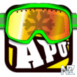 APO Snow v1.1.ipa