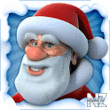 Talking Santa Free v2.0.2.apk