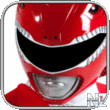 Power Rangers Legends v1.4.ipa