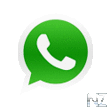 WhatsApp Messenger v2.12.15.jar