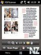PDF Scanner v1.0.226 WM6-6.5