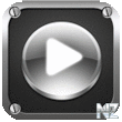 BUZZ Player v1.24.zip