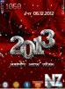 416211_newyearhdbykallolfp1.zip