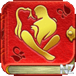 iKamasutra-Sex Positions FULL v2.1.3.apk