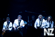 Eagles-Hotel California (Acoustic Live, 1994)