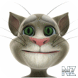 Talking Tom Cat Pro v1.6.apk