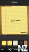 Tweetgram - v.1.02(0) .zip