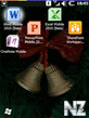 Microsoft Office Mobile 2010 - v.1.1beta