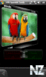 SPB Flash Cards v1.0 WM5,6