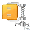 WinZip v1.0.1.apk