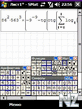 SMath Studio v0.87