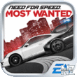 Need for Speed Most Wanted v1.1.0.ipa