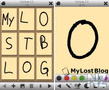 MyNote v2.5.1.0WM5-6.5