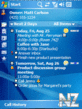 SPB Diary v.2.7.0 build 4097 (Public Beta)