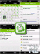 ThumbCal v.1.4.2 RUS