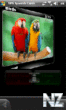 SPB Flash Cards v.1.1.0 build.1086