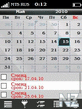 ThumbCal v.1.4.3 RUS