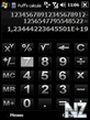 Puff’s Calculator v1.01