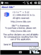 iSilo v5.18