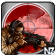 Army Sniper v1.1.apk