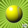 Tennis Slam v1.0.apk