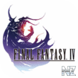 FINAL FANTASY IV v1.4.4.ipa