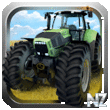 Farming Simulator v1.0.1 Cracked_.apk