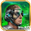 Star Defender 4 v1.90.0.apk