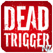 Cash Dead Trigger v1.8.2.zip