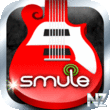 Magic Guitar v1.0.5.ipa